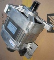 Washing Machine Motor - 1018602 Motor 380w [Amica]